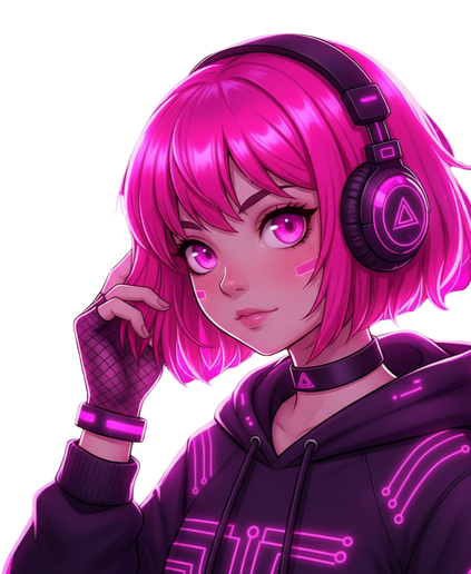 Sosyal Medya Fenomeni