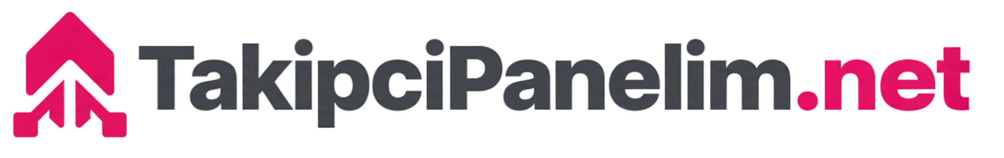 Takipçi Panelim.net